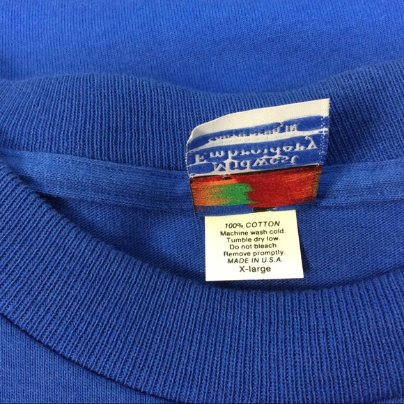 Gators - Picture 4 of 6